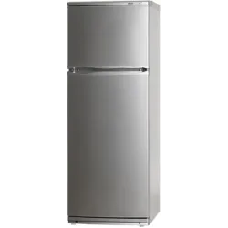 Refrigerator Atlant 2835-08