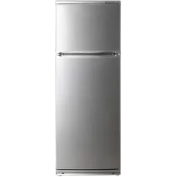 Soyuducu Atlant 2835-08