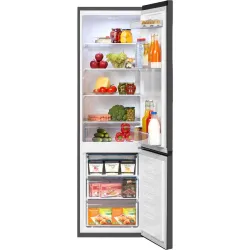 Soyuducu BEKO B1RCSK312G