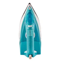 Ütü Beko SIM 3122 T