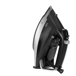 Ütü Beko SIM 5124 A