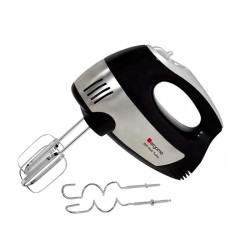 Mikser Bergamo BG-HM3610DSB