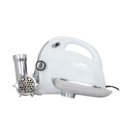 Ətçəkən Bergamo BG-MG2643TPW