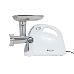 Ətçəkən Bergamo BG-MG2643TPW