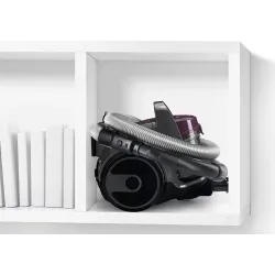 Tozsoran Bosch BGC05AAA1