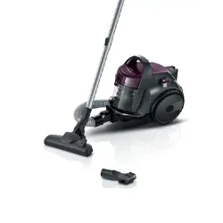 Tozsoran Bosch BGC05AAA1