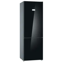 Soyuducu BOSCH KGN49LB30U