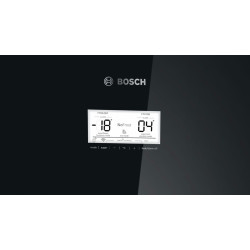 Soyuducu BOSCH KGN49LB30U