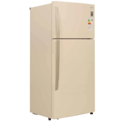 LG GH-C752HVCM Soyuducu