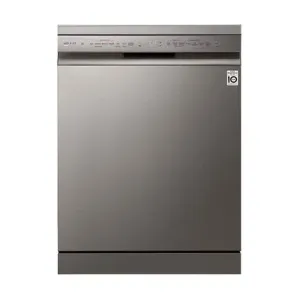 Dishwasher LG DFC435FP.APZPAZR