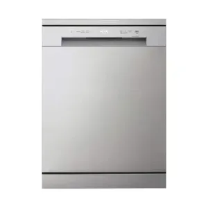 Dishwasher LG DFC612FV.APYPAZR