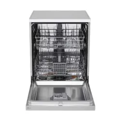 Qabyuyan maşın LG DFC612FV.APYPAZR