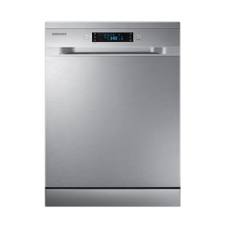 Qabyuyan maşın SAMSUNG DW60M5052FS/TR