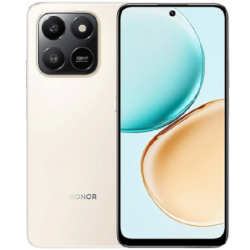 HONOR X7D 8 GB / 256 GB