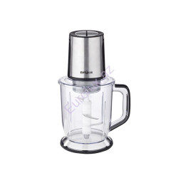 Blender Eurolux EU-FC2535LSB
