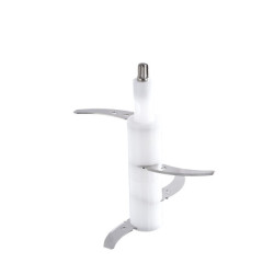 Blender Eurolux EU-FC2535LSB