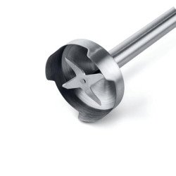 Əl Blenderi-Eurolux EU-HB2056LSW