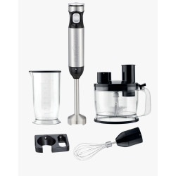 Blender dəsti-Eurolux EU-HB2074LSB4