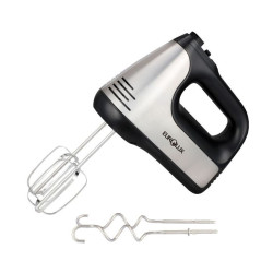 Mikser Eurolux EU-HM3815DSB