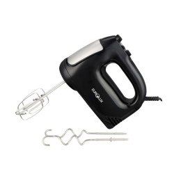 Mikser Eurolux EU-HM3819DSB