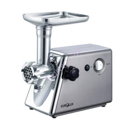 Ətçəkən Eurolux EU-MG3131TPG