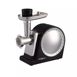 Ətçəkən Eurolux EU-MG3147TPB