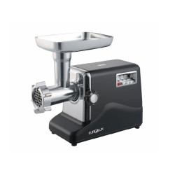 Ətçəkən Eurolux EU-MG3152TPB