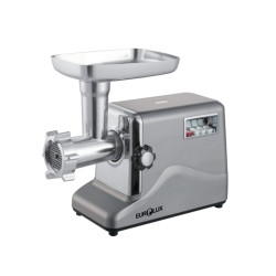 Ətçəkən Eurolux EU-MG3155TPG