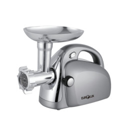 Ətçəkən Eurolux EU-MG3166TPG