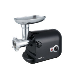 Ətçəkən Eurolux EU-MG3181TB