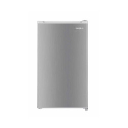 Soyuducu Eurolux EU-RF105-SD-HDF1-S