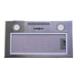 Aspirator Eurolux EU-RH4053TBİ52