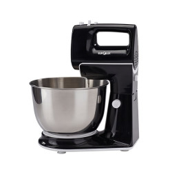 Eurolux EU-SM3916LSB Qablı Mikser