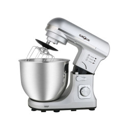 Kombayn Eurolux EU-SM3953MPS