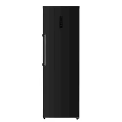 Eurolux EU-RF375HNF-SBL Soyuducu