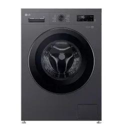 Paltaryuyan maşın LG F2Y1VYP6JP.AMBPMER