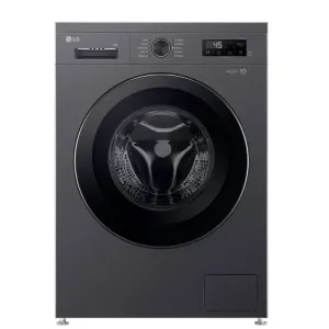 Paltaryuyan maşın LG F2Y1VYP6JP.AMBPMER