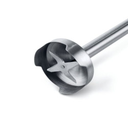 Blender Eurolux HB2059LSB4