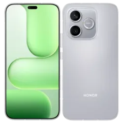 HONOR 600 Lite 8 GB / 256 GB