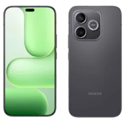 HONOR 600 Lite 8 GB / 256 GB