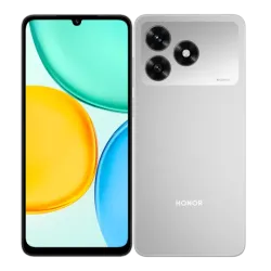 HONOR X5d Plus 4 GB / 256 GB
