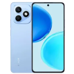HONOR X8d 8 GB / 256 GB