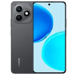 HONOR X8d 8 GB / 256 GB