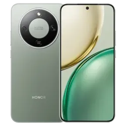 HONOR X9d 8 GB / 256 GB