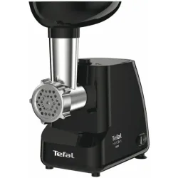 Ətçəkən Tefal HV1 1400W