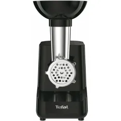 Ətçəkən Tefal HV1 1400W