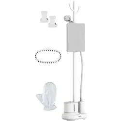 Buxarlı ütü Tefal IT3280E1