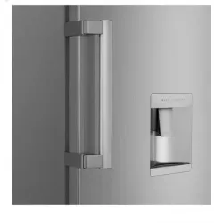 Dondurucu LG NO-Frost  invertor GR-F411ELDM