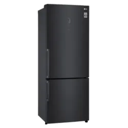 LG GR-B589BQAM Refrigerator