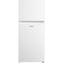 Soyuducu Luxell GN2400 WH